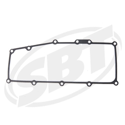 Yamaha Side Cover Gasket FX Cruiser Super HO /FX Super HO /FX Cruiser SHO /FX SHO /FZS /FZR 2006S5-13557-00-00 8 2009 2010 2011