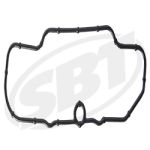 Yamaha Supercharger Base ORing FX Cruiser Super HO /FX Super HO /FX Cruiser SHO /FX SHO /FZS /FZR /Wave Runner FX CRUISER SHO /Wave Runner FX SHO /Wave Runner FZS /Wave Runner FZR 6S5-1416A-00-00 2008 2009 2010 2011 2012