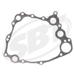 Прокладка Масляного Насоса, Yamaha, FX Cruiser Super HO /FX Super HO /FX Cruiser SHO /FX SHO /FX CRUISER HO /FX HO /FZS /FZR /Wave Runner VXR /Wave Runner VXS /Wave Runner FX CRUISER SHO /Wave Runner FX SHO /Wave Runner FX CRUISER HO /Wave Runner FX HO /Wave Runner FZS /Wave Runner