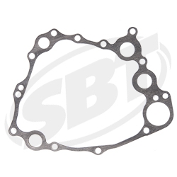 Прокладка Масляного Насоса, Yamaha, FX Cruiser Super HO /FX Super HO /FX Cruiser SHO /FX SHO /FX CRUISER HO /FX HO /FZS /FZR /Wave Runner VXR /Wave Runner VXS /Wave Runner FX CRUISER SHO /Wave Runner FX SHO /Wave Runner FX CRUISER HO /Wave Runner FX HO /Wave Runner FZS /Wave Runner