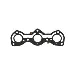 Exhaust Manifold Gasket for Yamaha VX 1050 6EY-14613-00-00