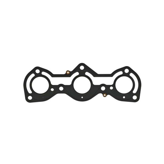 Exhaust Manifold Gasket for Yamaha VX 1050 6EY-14613-00-00