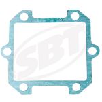 Tigershark Reed Gasket Barracuda /Daytona /Monte Carlo /Montego DLX /Montego /900 /Daytona 770 /Monte Carlo 770 /Monte Carlo 900 /Daytona 1000 /Monte Carlo 1000 /770 L /TS 1000 /TS 640 /TS 770 /770R 3005-432 1994 1995 1996 1997 1998 1999