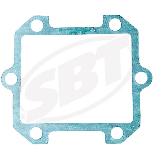 Tigershark Reed Gasket Barracuda /Daytona /Monte Carlo /Montego DLX /Montego /900 /Daytona 770 /Monte Carlo 770 /Monte Carlo 900 /Daytona 1000 /Monte Carlo 1000 /770 L /TS 1000 /TS 640 /TS 770 /770R 3005-432 1994 1995 1996 1997 1998 1999