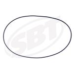Tigershark Flywheel Cover ORing Barracuda /Daytona /Monte Carlo /Montego DLX /Montego /TS 640 3008-053 1994 1995 1996 1997 1998 1999