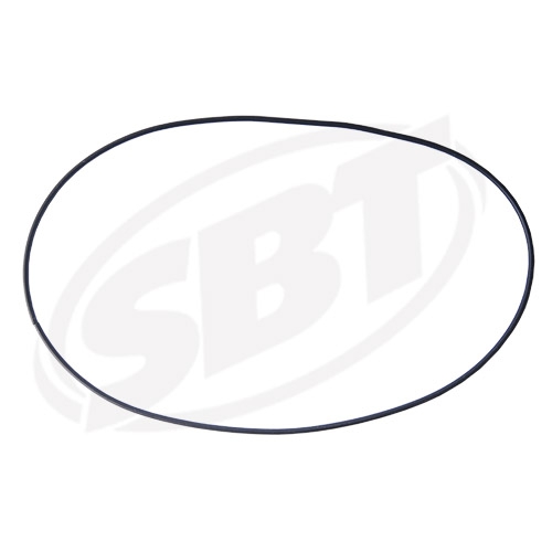 Tigershark Flywheel Cover ORing Barracuda /Daytona /Monte Carlo /Montego DLX /Montego /TS 640 3008-053 1994 1995 1996 1997 1998 1999