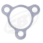 Tigershark Water Outlet Gasket Barracuda /Daytona /Monte Carlo /Montego DLX /Montego /TS 640 3008-230 1994 1995 1996 1997 1998 1999