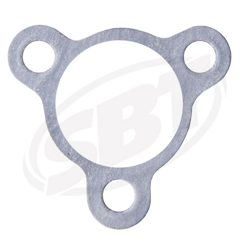 Tigershark Water Outlet Gasket Barracuda /Daytona /Monte Carlo /Montego DLX /Montego /TS 640 3008-230 1994 1995 1996 1997 1998 1999