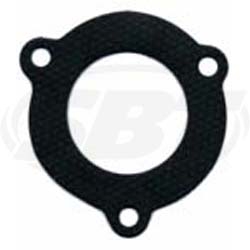 Tigershark Прокладка,Выхлопная Труба Barracuda /Daytona /Monte Carlo /Montego DLX /Montego /TS 640 3008-082 /386 1994 1995 1996 1997 1998 1999