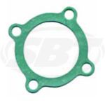 Tigershark Arrestor Gasket Barracuda /Daytona /Monte Carlo /Montego DLX /Montego /900 /Monte Carlo 900 /Daytona 1000 /Monte Carlo 1000 /TS 1000 /TS 640 0673-389 1994 1995 1996 1997 1998 1999
