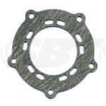 Tigershark Head Pipe Gasket Daytona 770 /Monte Carlo 770 /770 L /TS 770 /770R 0612-914 1996 1997 1998 1999
