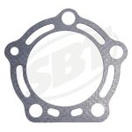 Tigershark Expansion Chamber Gasket Daytona 770 /Monte Carlo 770 /770 L /TS 770 /770R 0612-696 1996 1997 1998 1999