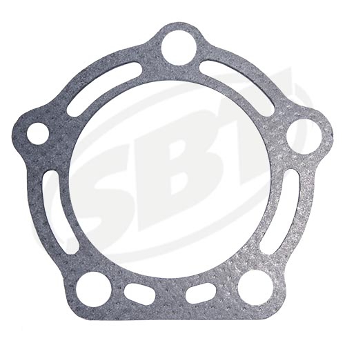 Tigershark Expansion Chamber Gasket Daytona 770 /Monte Carlo 770 /770 L /TS 770 /770R 0612-696 1996 1997 1998 1999