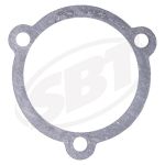 Tigershark Flame Arrestor Gasket 900 /Daytona 770 /Monte Carlo 770 /Monte Carlo 900 /Daytona 1000 /Monte Carlo 1000 /770 L /TS 1000 /TS 770 /770R 41-502-23 1995 1996 1997 1998 1999