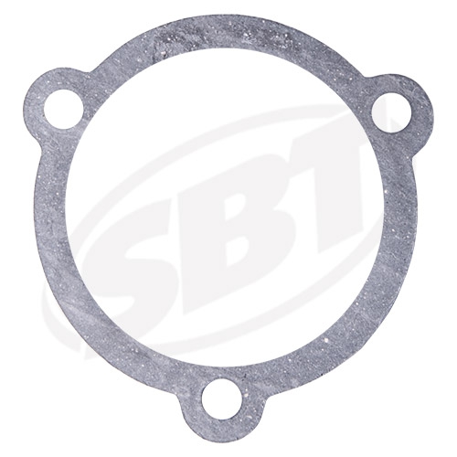 Tigershark Flame Arrestor Gasket 900 /Daytona 770 /Monte Carlo 770 /Monte Carlo 900 /Daytona 1000 /Monte Carlo 1000 /770 L /TS 1000 /TS 770 /770R 41-502-23 1995 1996 1997 1998 1999