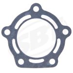 Tigershark Head Pipe Gasket 900 /Monte Carlo 900 /Monte Carlo 1000 /Daytona 1000 /TS 1000 0612-460 1995 1996 1997 1998