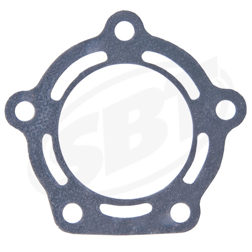 Tigershark Head Pipe Gasket 900 /Monte Carlo 900 /Monte Carlo 1000 /Daytona 1000 /TS 1000 0612-460 1995 1996 1997 1998