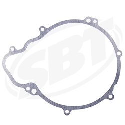 Tigershark Flywheel Cover 900 /Monte Carlo 900 /Daytona /Monte Carlo 1000 /TS 1000 3008-053 1995 1996 1997 1998