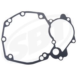 Tigershark Flywheel Housing 900 /Monte Carlo 900 /Daytona /Monte Carlo 1000 /TS 1000 3008-238 1995 1996 1997 1998