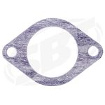 Tigershark Flame Arrestor gasket Barracuda /Daytona /Monte Carlo /Montego DLX /Montego /Daytona 770 /Monte Carlo 770 /770 L /TS 640 /TS 770 /770R 41-503-23 1994 1995 1996 1997 1998 1999