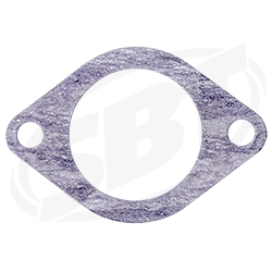 Tigershark Flame Arrestor gasket Barracuda /Daytona /Monte Carlo /Montego DLX /Montego /Daytona 770 /Monte Carlo 770 /770 L /TS 640 /TS 770 /770R 41-503-23 1994 1995 1996 1997 1998 1999