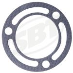 Tigershark Tail Pipe Gasket 900 /Monte Carlo 900 0612-627 1995 1996