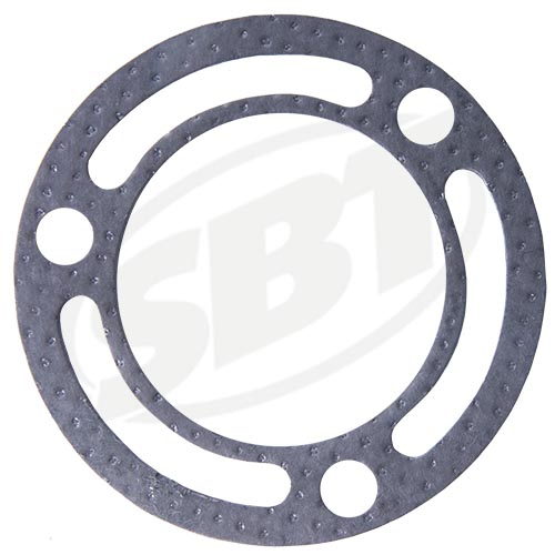 Tigershark Tail Pipe Gasket 900 /Monte Carlo 900 0612-627 1995 1996