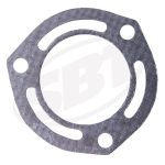Tigershark Tail Pipe Gasket Monte Carlo 1000 /Daytona 1000 /TS 1000 0612-627 1997 1998