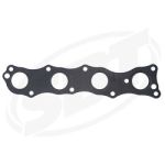 Honda Прокладка Выпускного Коллектора F-12 /F-12X /R-12 /R-12X 18115-HW1-671 2002 2003 2004 2005 2006