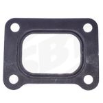 Honda Прокладка Выпускного Коллектора F-12 /F-12X /R-12 /R-12X 18234-HW1-671 2002 2003 2004 2005 2006