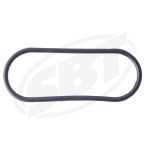 Honda Oval ORing F-12 /F-12X /R-12 /R-12X 41-600-08 2002 2003 2004 2005 2006