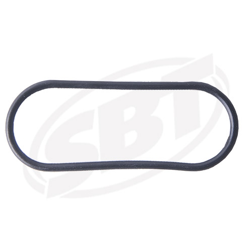 Honda Oval ORing F-12 /F-12X /R-12 /R-12X 41-600-08 2002 2003 2004 2005 2006