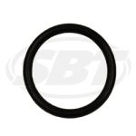 Honda Уплотнитель Масляного Насоса F-12 /F-12X /R-12 /R-12X 91310-PH7-000 2002 2003 2004 2005 2006