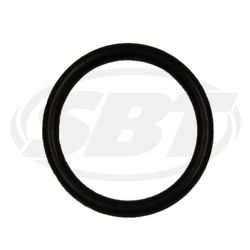 Honda Уплотнитель Масляного Насоса F-12 /F-12X /R-12 /R-12X 91310-PH7-000 2002 2003 2004 2005 2006