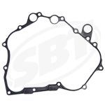Honda Front Cover Gasket F-12 /F-12X /R-12 /R-12X 11392-HW1-671 2002 2003 2004 2005 2006