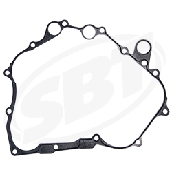 Honda Front Cover Gasket F-12 /F-12X /R-12 /R-12X 11392-HW1-671 2002 2003 2004 2005 2006