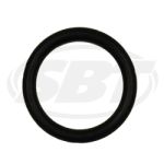 Honda Oil Pan Уплотнитель Масляного Насоса F-12 /F-12X /R-12 /R-12X 2002 2003 2004 2005 2006