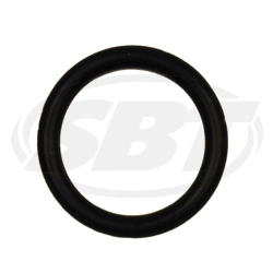 Honda Oil Pan Уплотнитель Масляного Насоса F-12 /F-12X /R-12 /R-12X 2002 2003 2004 2005 2006