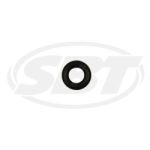 Honda Intake ORing F-12 /F-12X /R-12 /R-12X 91302-PLC-000 2002 2003 2004 2005 2006