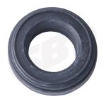 Honda Spark Plug Hole Seal F-12 /F-12X /R-12 /R-12X 30522-PFB-007 2002 2003 2004 2005 2006