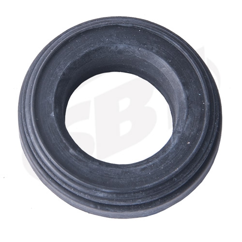 Honda Spark Plug Hole Seal F-12 /F-12X /R-12 /R-12X 30522-PFB-007 2002 2003 2004 2005 2006