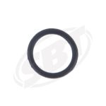 Honda Oil Pan Relief Valve ORing F-12 /F-12X /R-12 /R-12X 91313-MG7-004 2002 2003 2004 2005 2006
