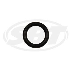 Honda Oil Pan Drain ORing Honda NT /T  F-12 /F-12X /R-12 /R-12X 91309-MBO-003 2002 2003 2004 2005 2006