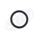 Honda Oil Tank ORing F-12 /F-12X /R-12 /R-12X 91302-377-000 2002 2003 2004 2005 2006