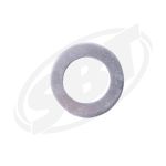 Honda Sealing Washer F-12 /F-12X /R-12 /R-12X 90406-HW1-670 2002 2003 2004 2005 2006