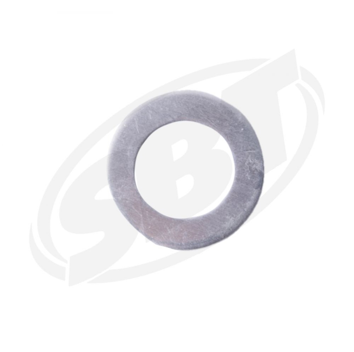 Honda Sealing Washer F-12 /F-12X /R-12 /R-12X 90406-HW1-670 2002 2003 2004 2005 2006