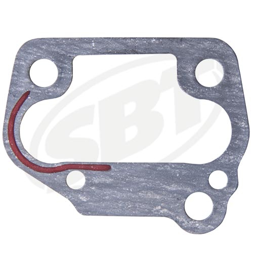 Honda Cam Pulsar Gasket F-12 /FX /R /R-12X  12322-MAT-E01 2002 2003 2004 2005 2006