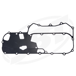 Honda Oil Tank Gasket F-12 /F-12X /R-12 /R-12X 15615-HW1-671 2002 2003 2004 2005 2006