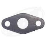 Honda Oil Hose Gasket F-12 /F-12X /R-12 /R-12X 15622-HW1-670 2002 2003 2004 2005 2006