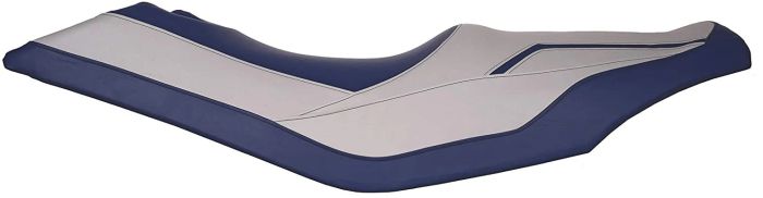 BlackTip Jetsports Seat Cover for Sea-Doo GTI GTI SE Wake 130,155 2009-2010